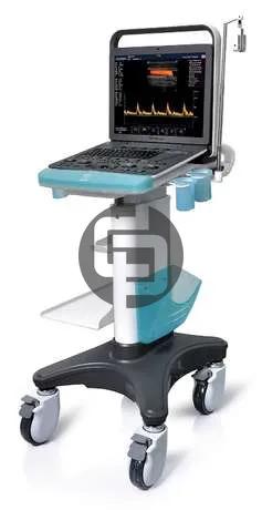 УЗИ аппарат SonoScape S9