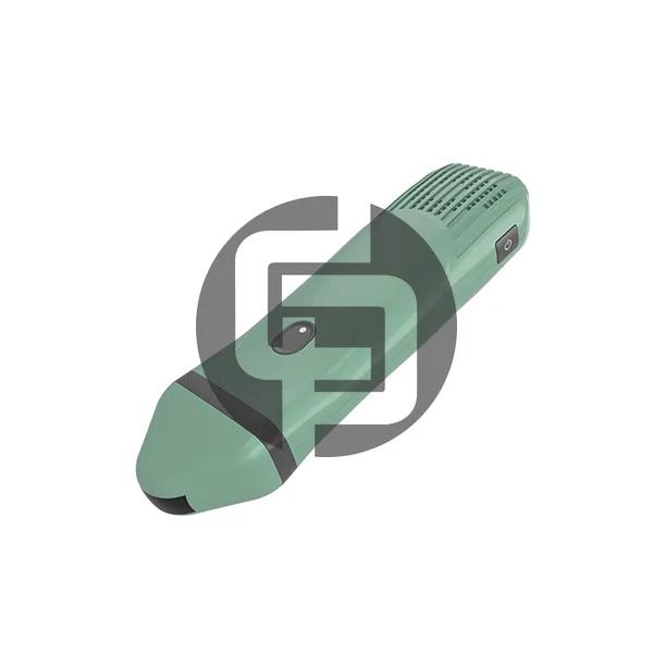 Переносной ветеринарный ультразвуковой сканер SIUI VP2
