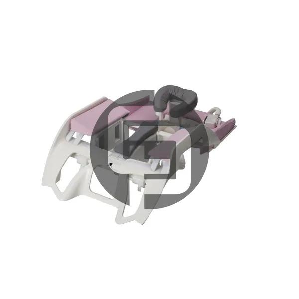 Катушка для молочных желез Canon 8 Element Sentinelle Breast Coil