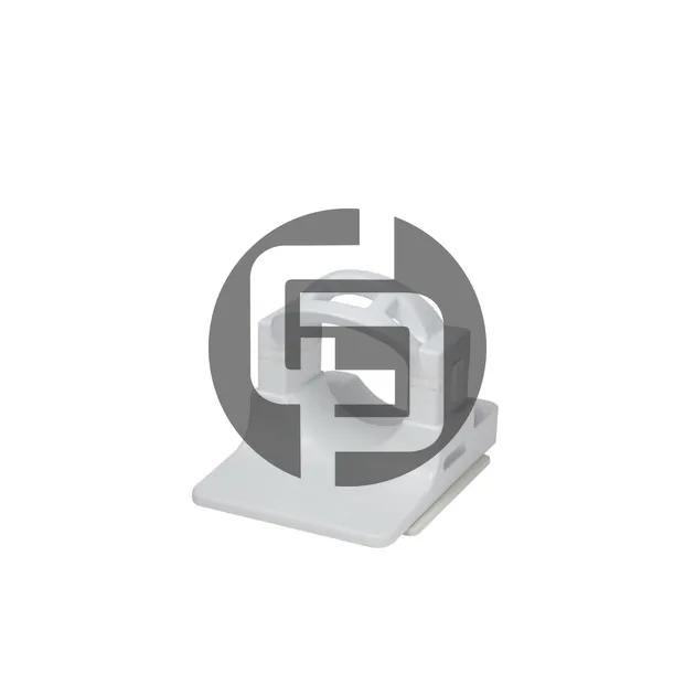 Катушка для исследования шейного отдела позвоночника Esaote DPA C-Spine Coil