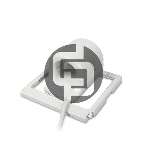Катушка для коленного сустава Canon 16ch Knee Coil