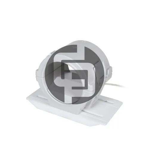 Катушка для коленного сустава большого размера Canon Large Knee SPEEDER Coil