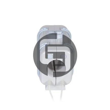 Катушка для лучезапястного сустава и кисти Canon Wrist SPEEDER