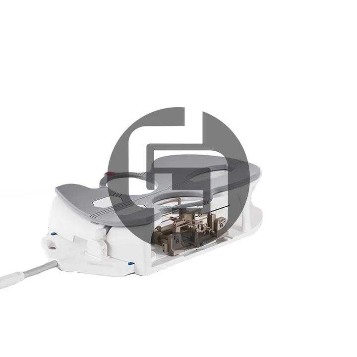 Катушка для молочных желез Siemens 4-Channel BI Breast Coil