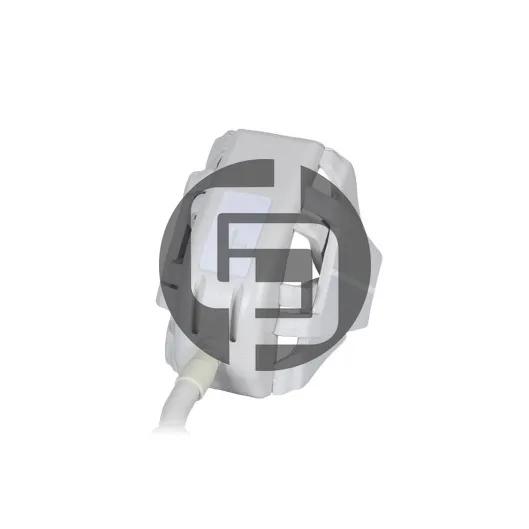 Катушка для плечевого сустава Canon Shoulder SPEEDER Coil