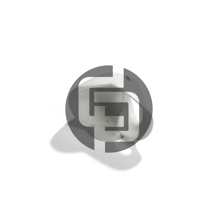 Катушка для плечевого сустава Esaote DPA Shoulder Coil 7