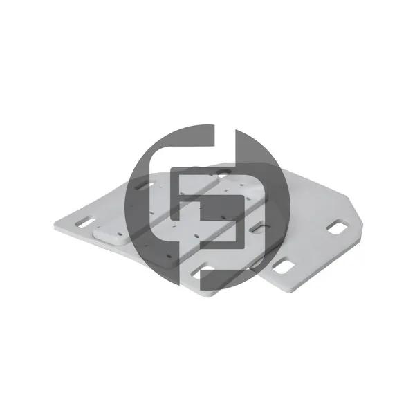 Катушка для сердца Canon 32ch Cardiac SPEEDER Coil