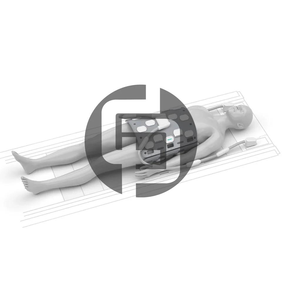Катушка для тела Siemens Body 60/Body 30
