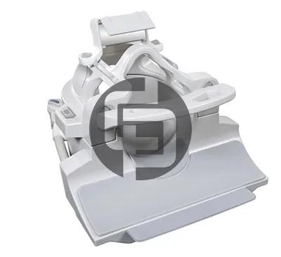 Катушка для шейного отдела Canon Atlas SPEEDER Head/Neck