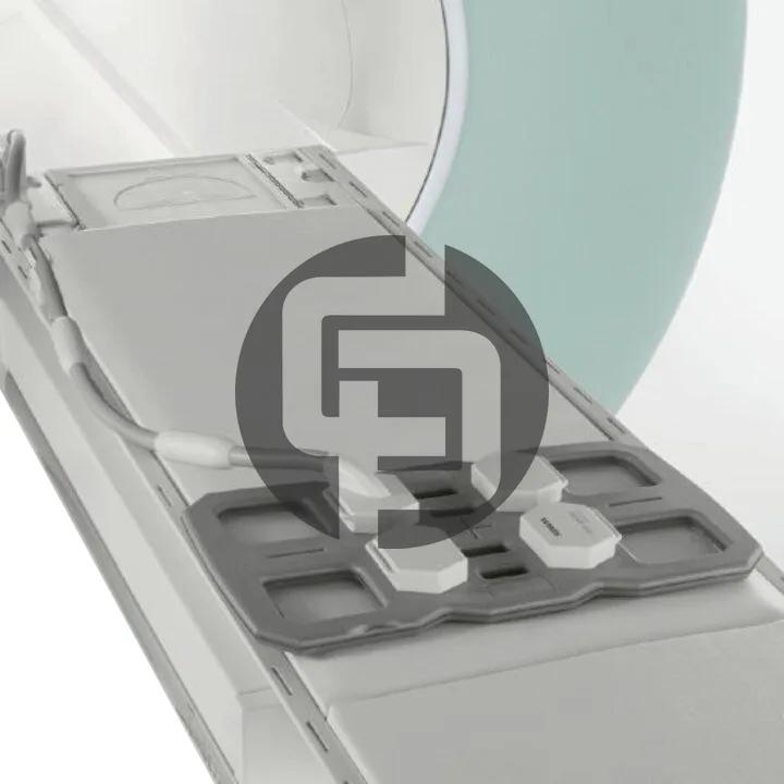 Матричная катушка для тела Siemens Body Matrix Coil