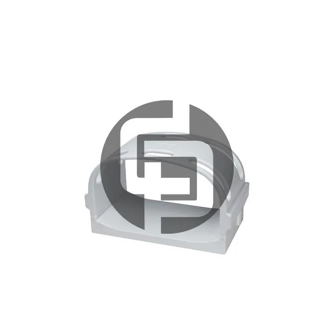 Многоканальная катушка для исследования позвоночника Esaote Multichannel Coil-Spine