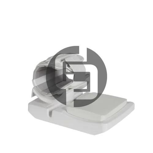 Платформа для катушек Canon Knee Positioning Device