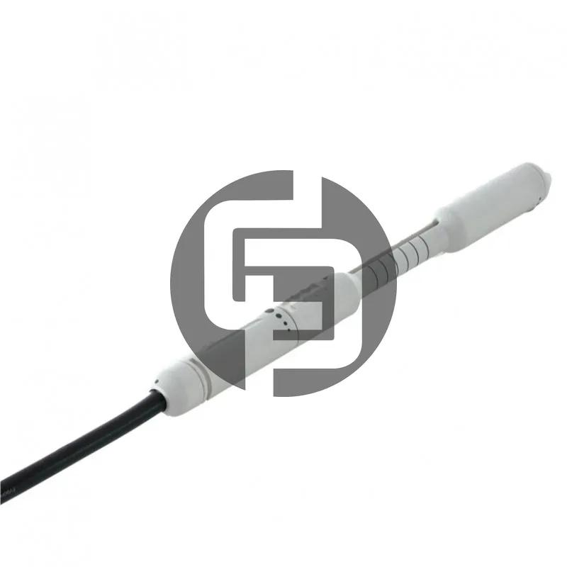 Эндоректальная катушка Siemens Sentinelle Endorectal Coil Kit