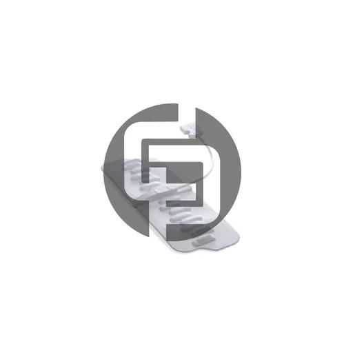 Набор 16-канальных гибких катушек GEM Flex Suite