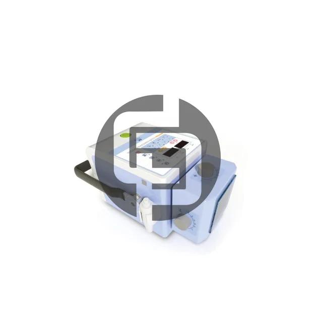 Портативный рентгеновский аппарат DK Medical ELPO-32