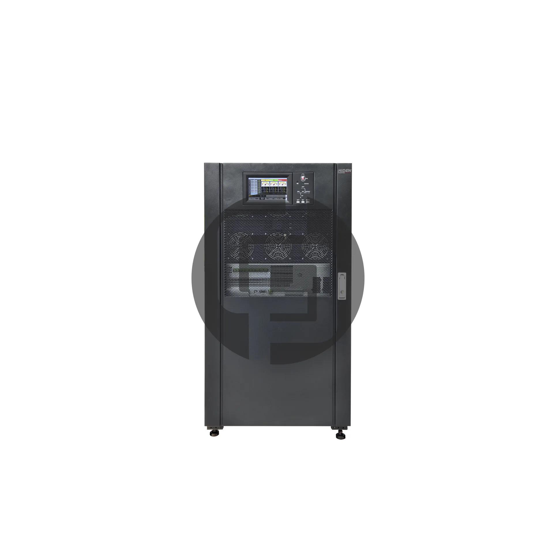 Источник бесперебойного питания Hiden Expert HE33100X