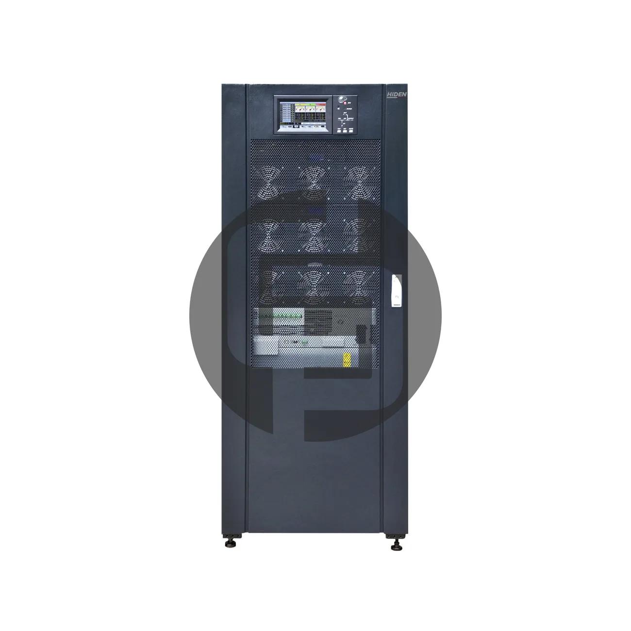 Источник бесперебойного питания Hiden Expert HE33150X