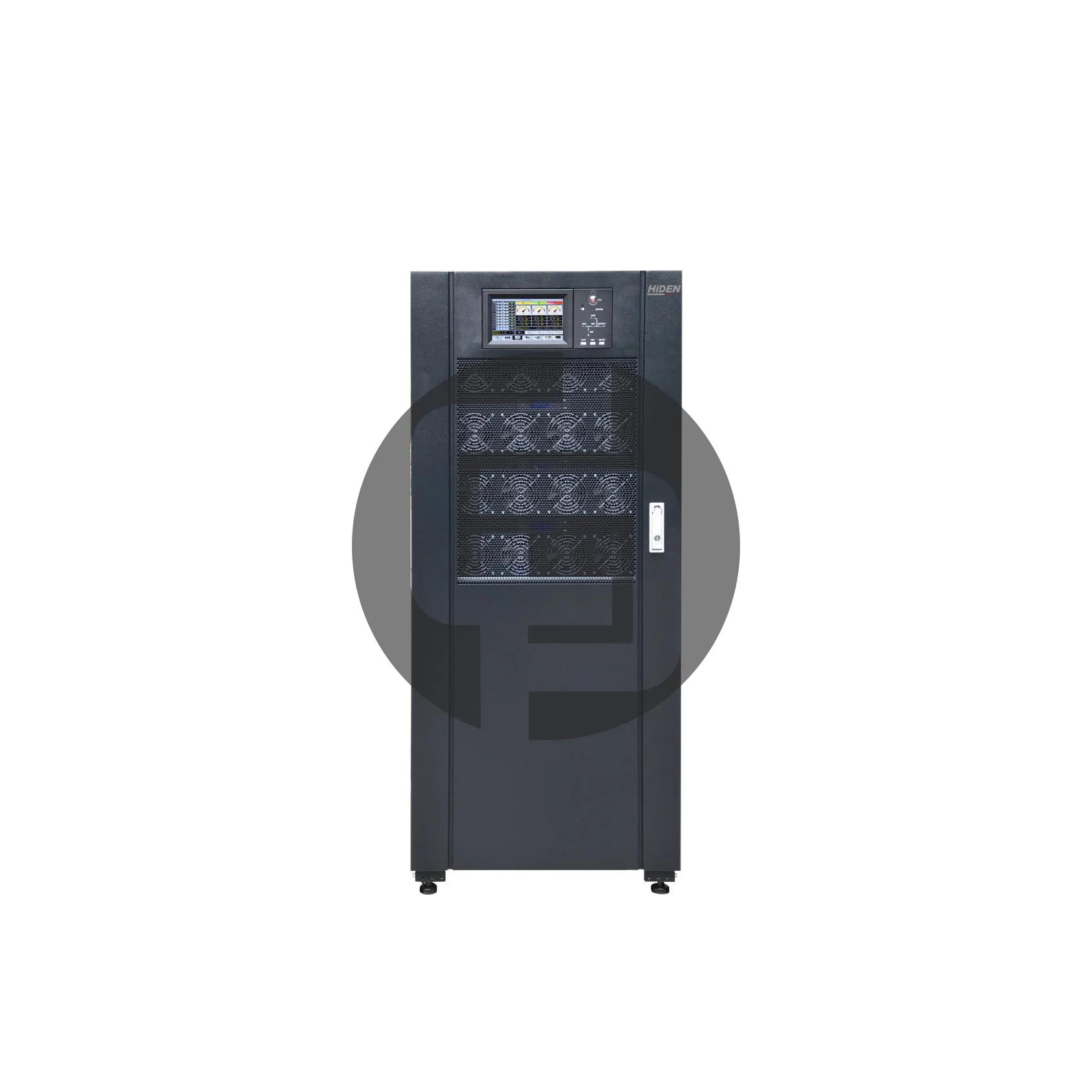 Источник бесперебойного питания Hiden Expert HE33120X