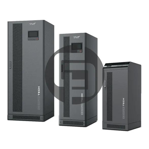 Источник бесперебойного питания Kehua FR-UK33100