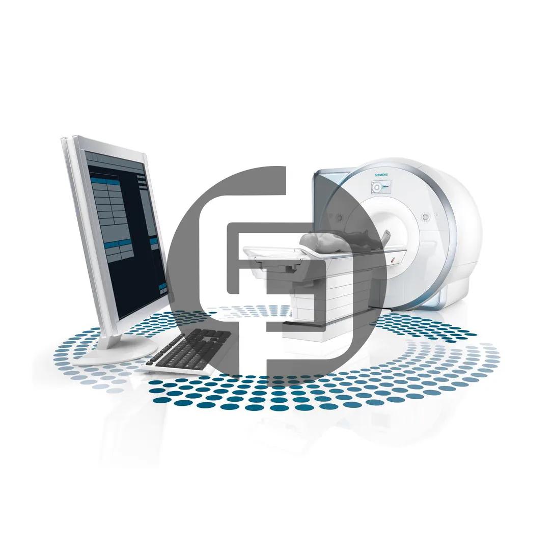 Программное обеспечение Siemens DotGO Workflow