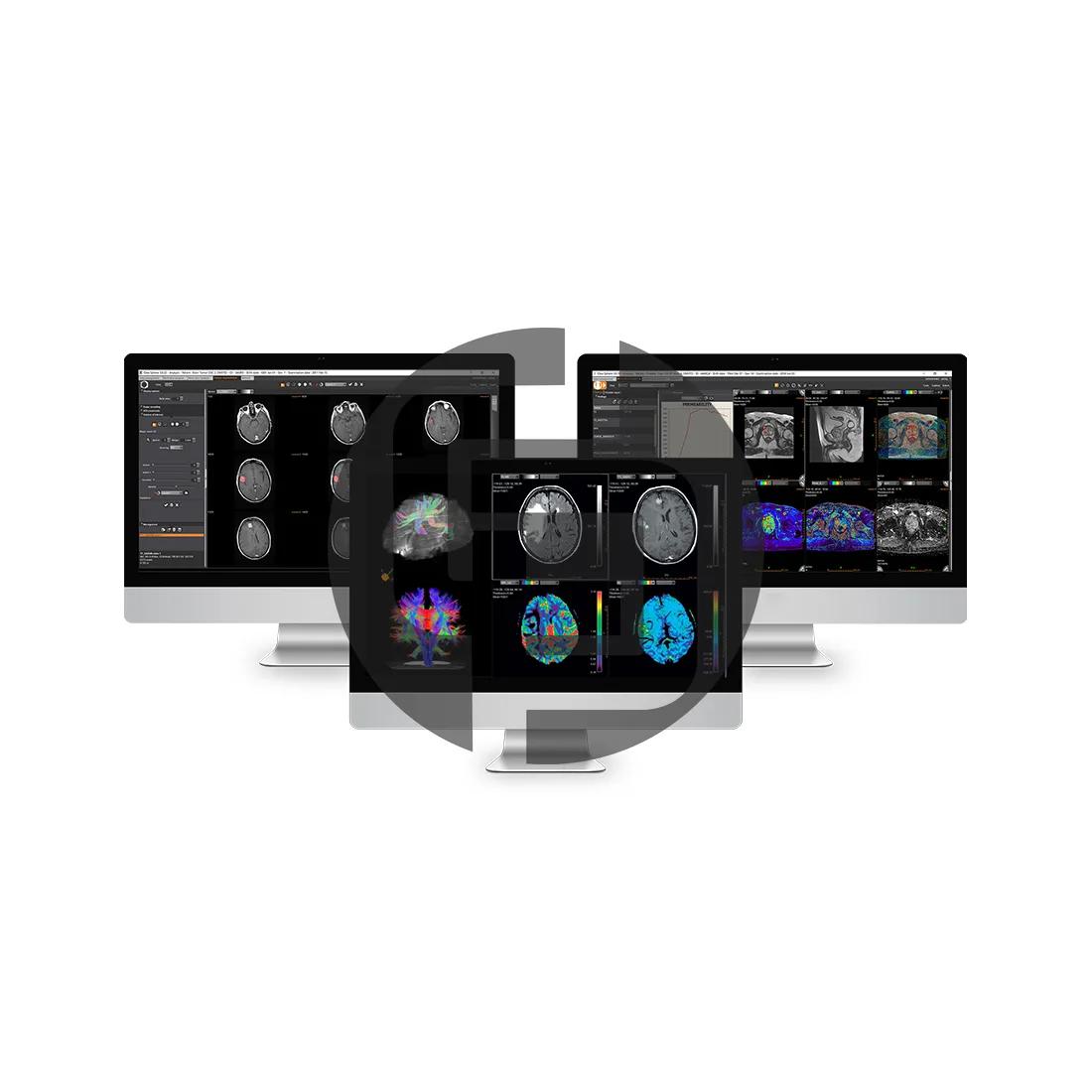 Приложение для постобработки изображений Canon Advanced Post-Processing