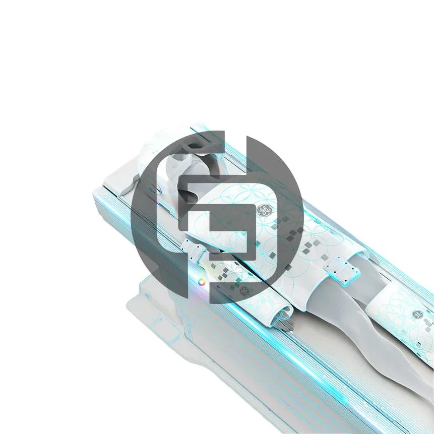 Мультимодальная рабочая станция врача GE SIGNA Works
