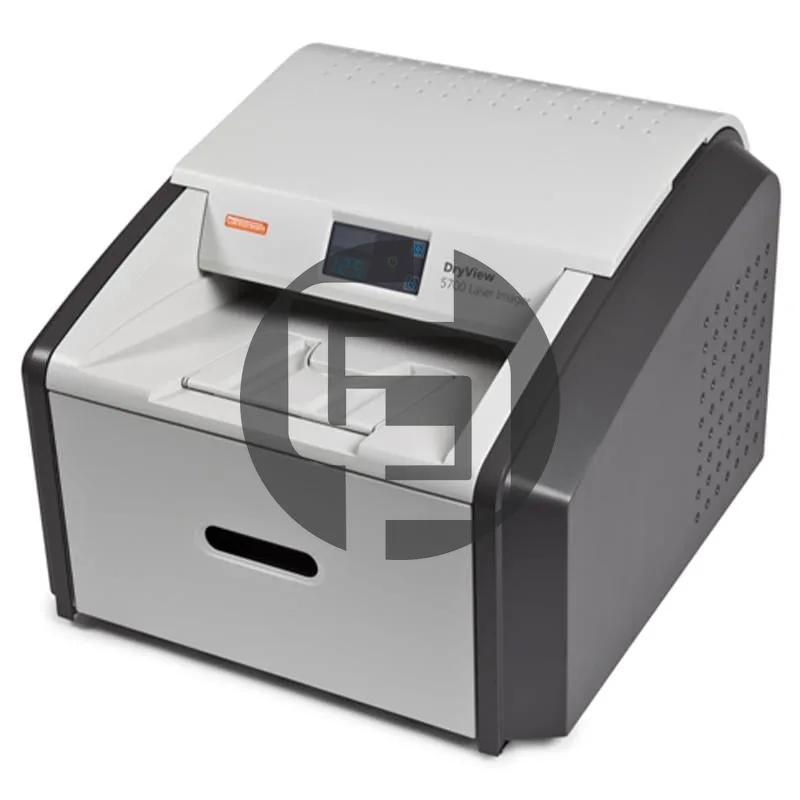 Медицинская лазерная мультиформатная камера Carestream Health DryView 5700