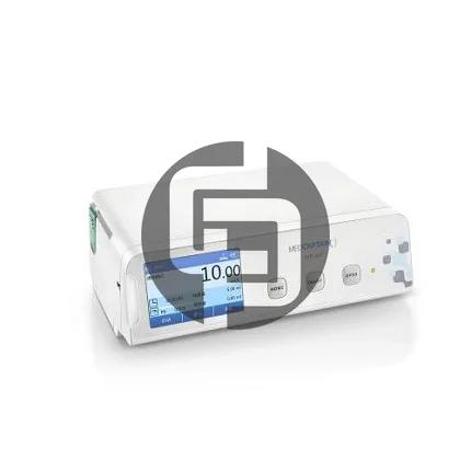 Инфузионный насос MEDCAPTAIN HP-60