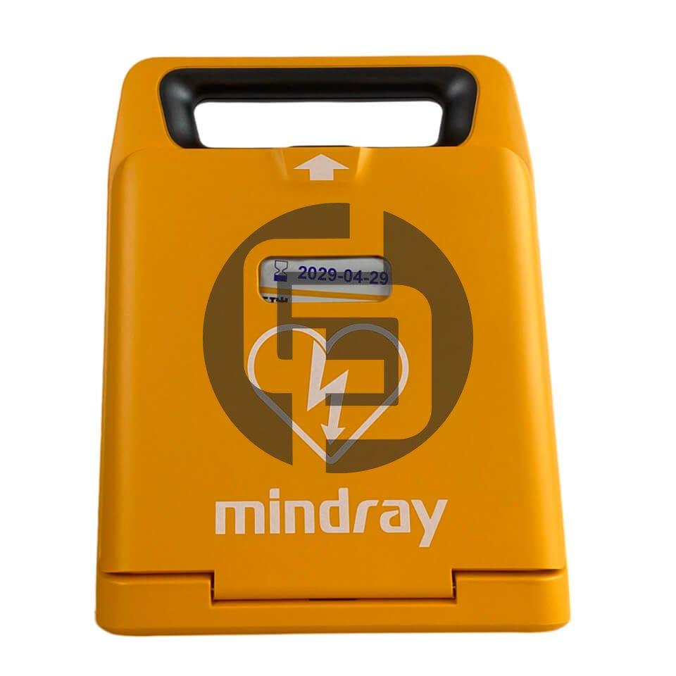 Дефибриллятор Mindray BeneHeart C1А
