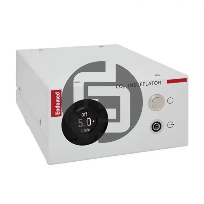 Инсуффлятор CO2 Endomed Premum