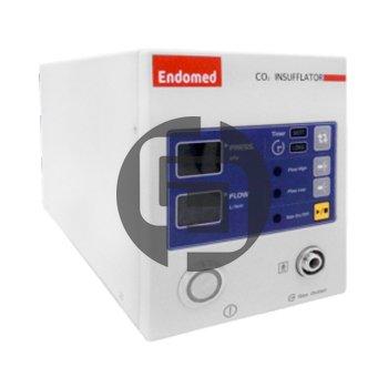Инсуффлятор CO2 Endomed Classic