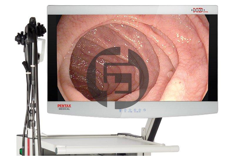 Монитор NDS Radiance Ultra 27"