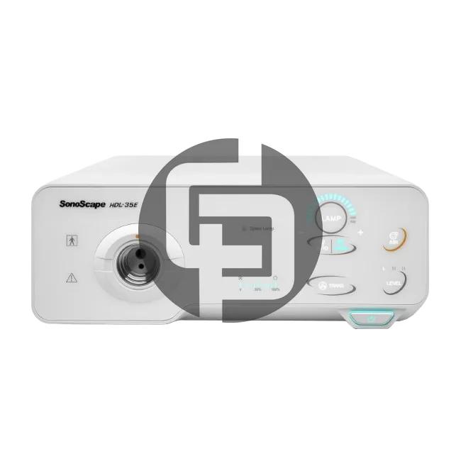 Источник света Sonoscape HDL-35E