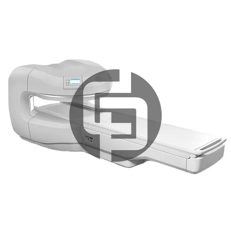Магнитно-резонансный томограф Амико MPF3000 0.3T