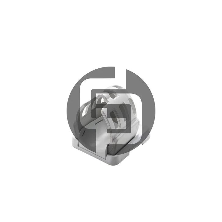 4-канальная катушка для головы Esaote 4-Channel Head Coil