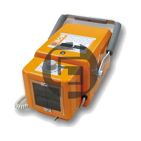 Портативный рентгеновский аппарат EcoRay ORANGE-1060HF