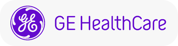 GE HealthCare