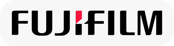 Fujifilm
