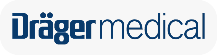 Draeger Medical