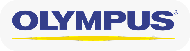 Olympus