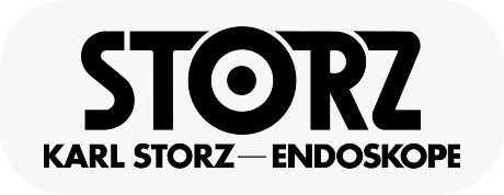 Karl Storz