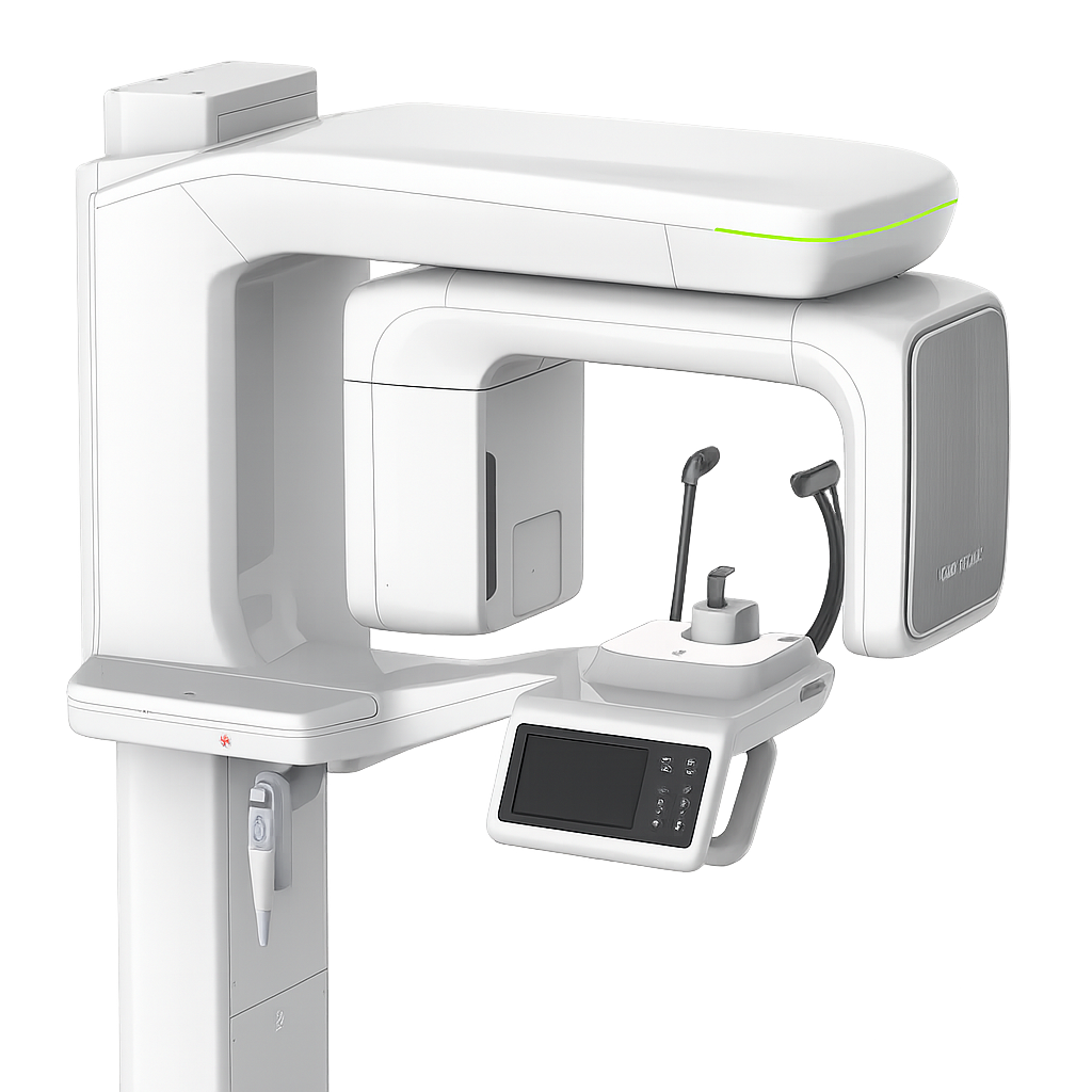 Оборудование