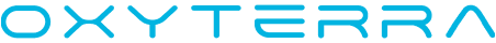 Oxyterra