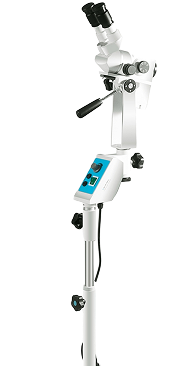 Гинекологическое оборудование