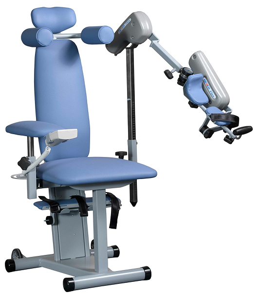 Реабилитационное оборудование