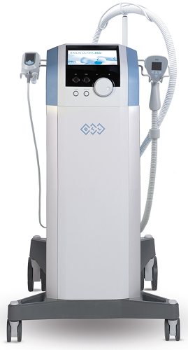 Физиотерапия