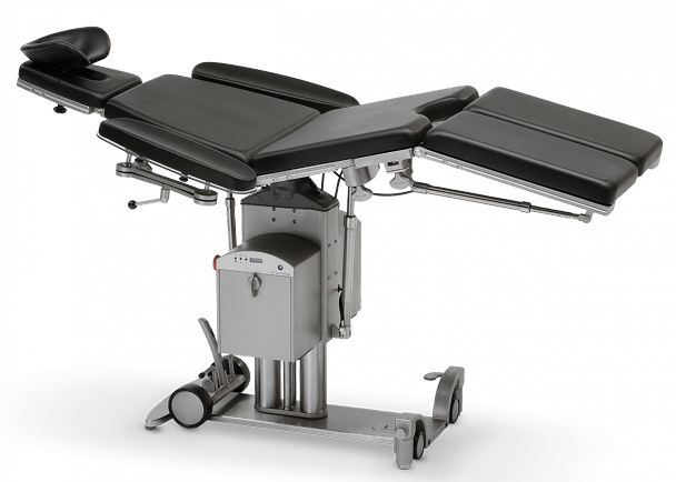 Хирургическое оборудование