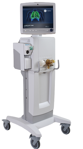 Анестезиология и реанимация