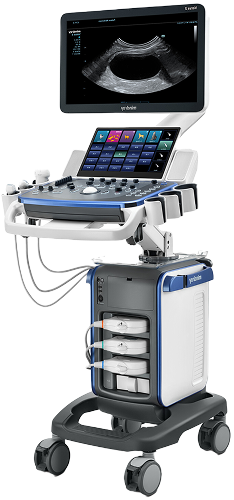 Ветеринарное оборудование