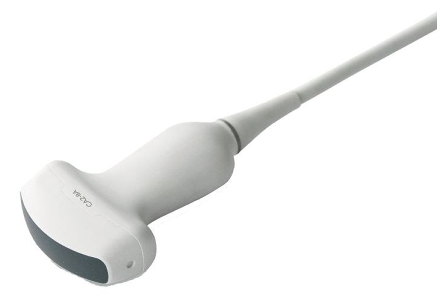 УЗИ датчики